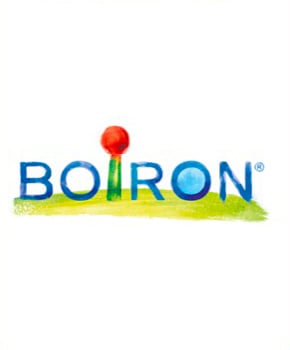 boiron