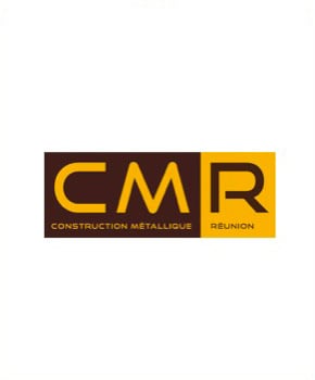 cmr-1
