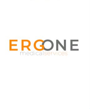 ergone