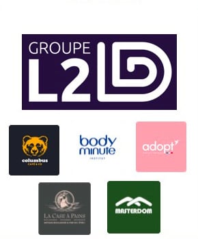 groupe-l2d