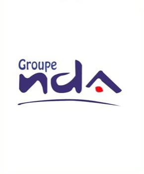 groupe-nda