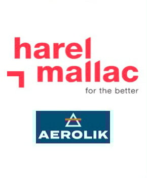 harel-mallac