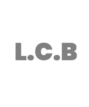 lcb