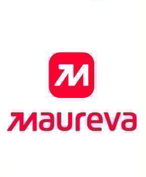 maureva-1