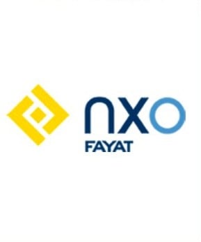 nxo-1