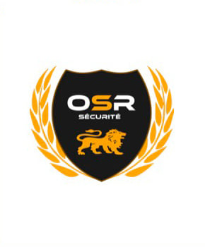 osr