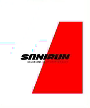 sanirun