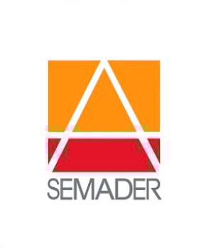 semader